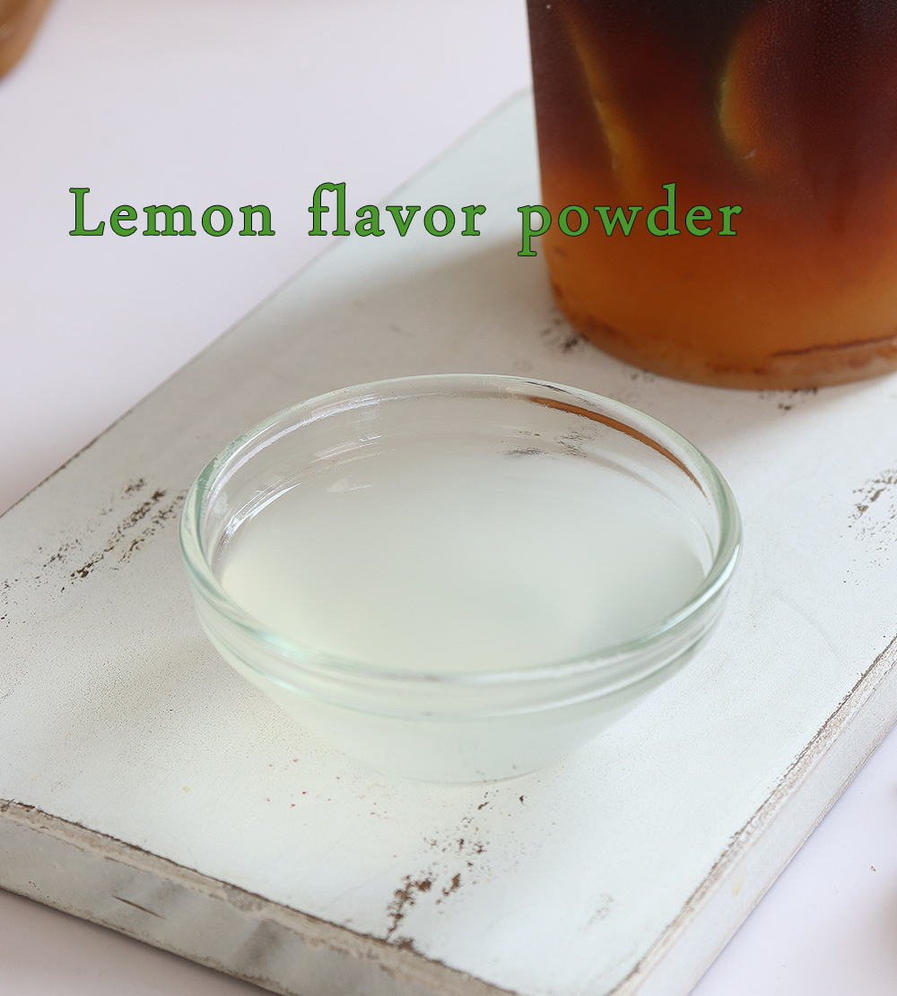 vonive milk tea coffee drink