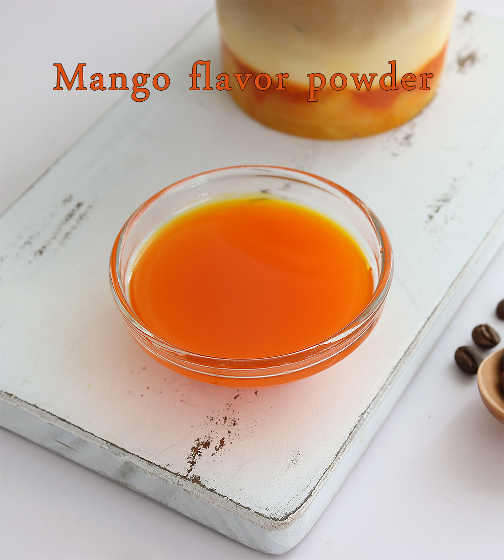 vonive milk tea coffee drink