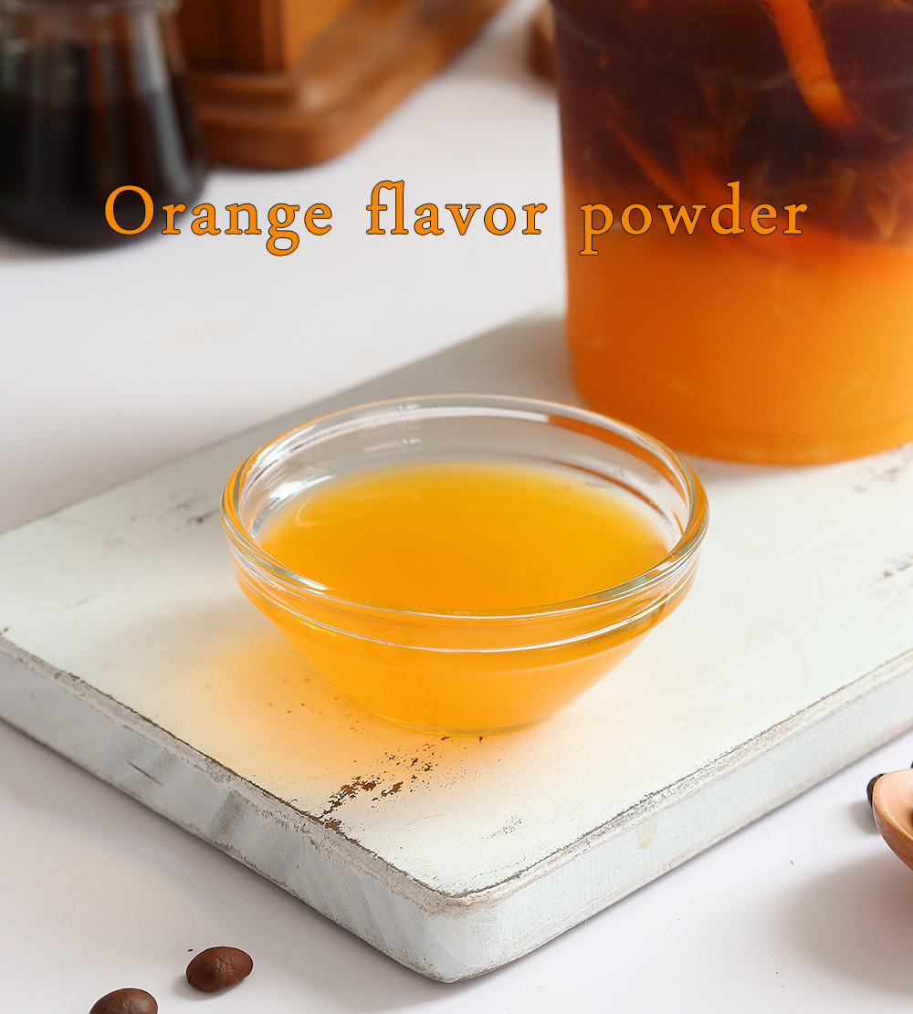 vonive milk tea coffee drink