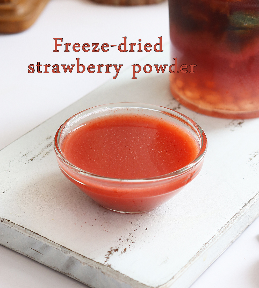 vonive milk tea coffee drink