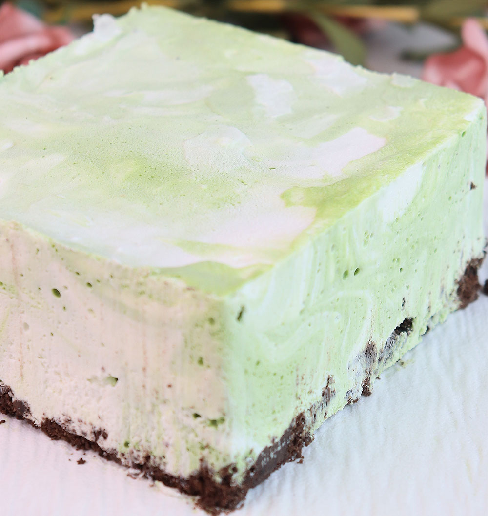 vonive milk tea coffee drink