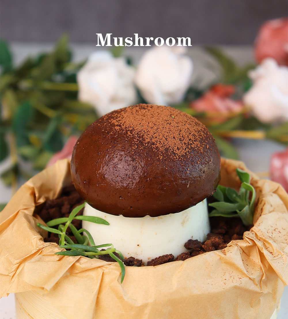 vonive milk tea coffee drink