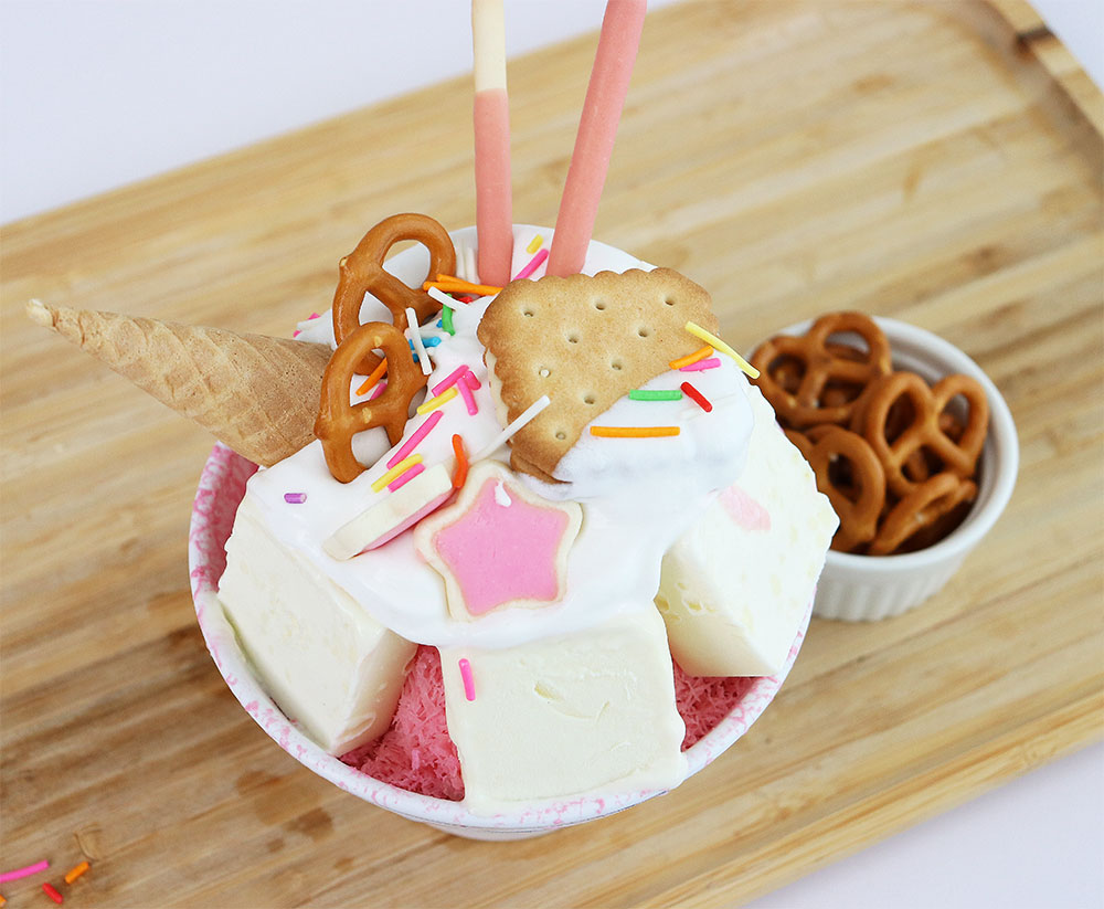 vonive milk tea coffee drink