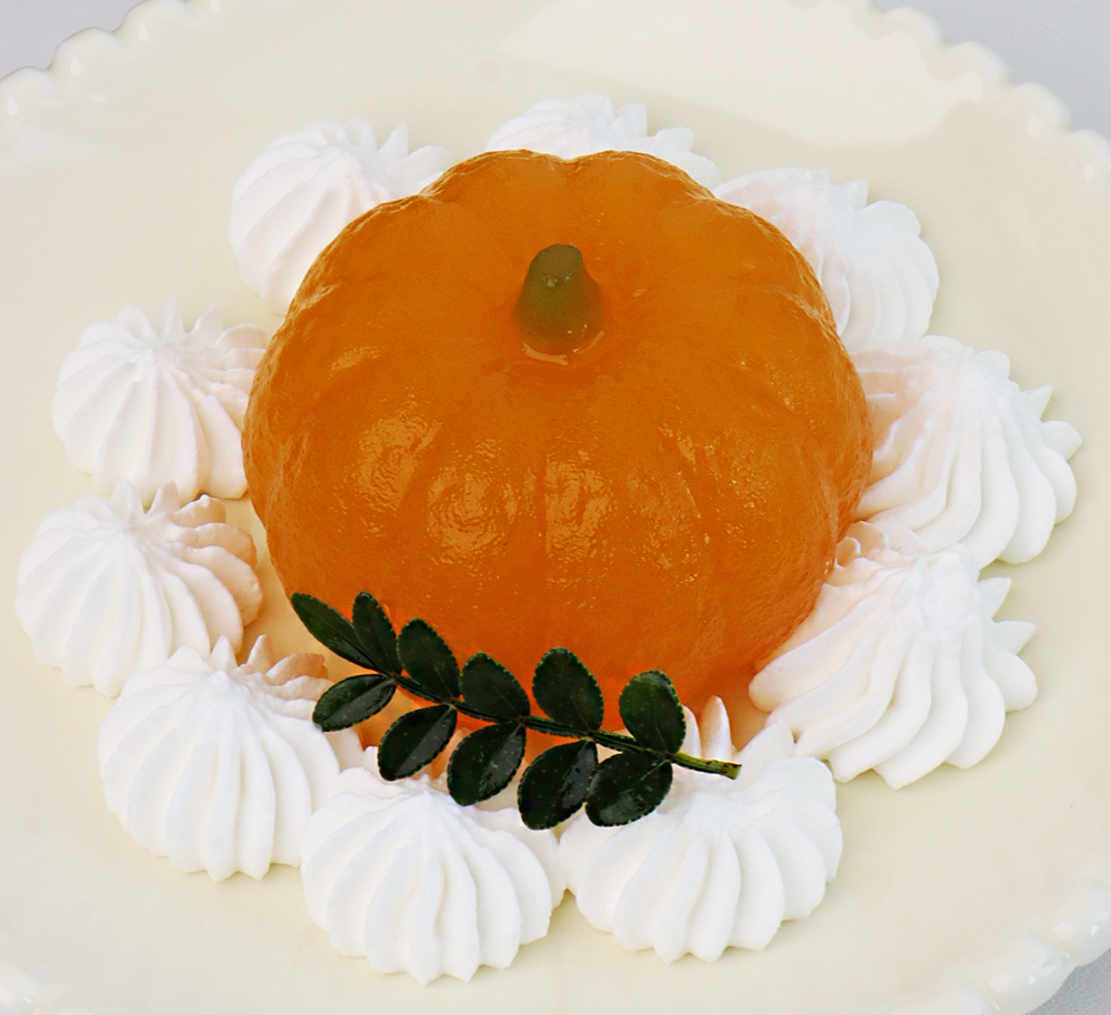 vonive milk tea coffee drink