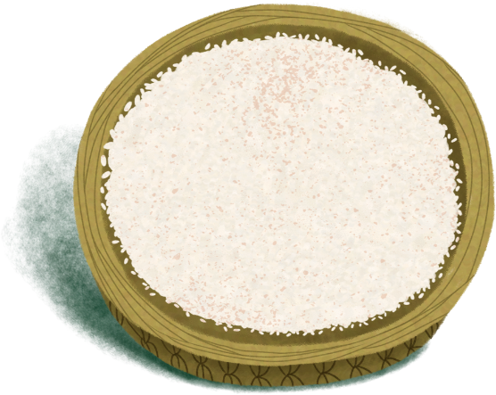 vonive milk tea coffee drink