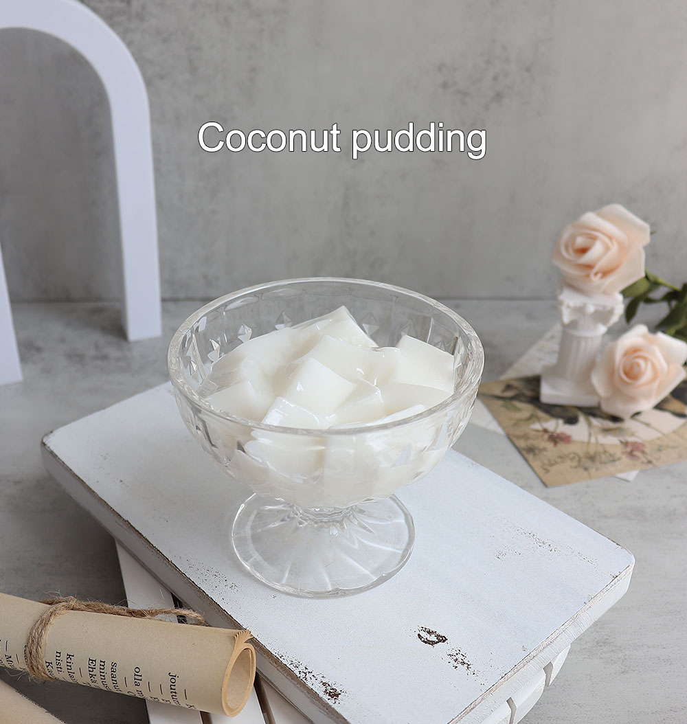 vonive milk tea coffee drink