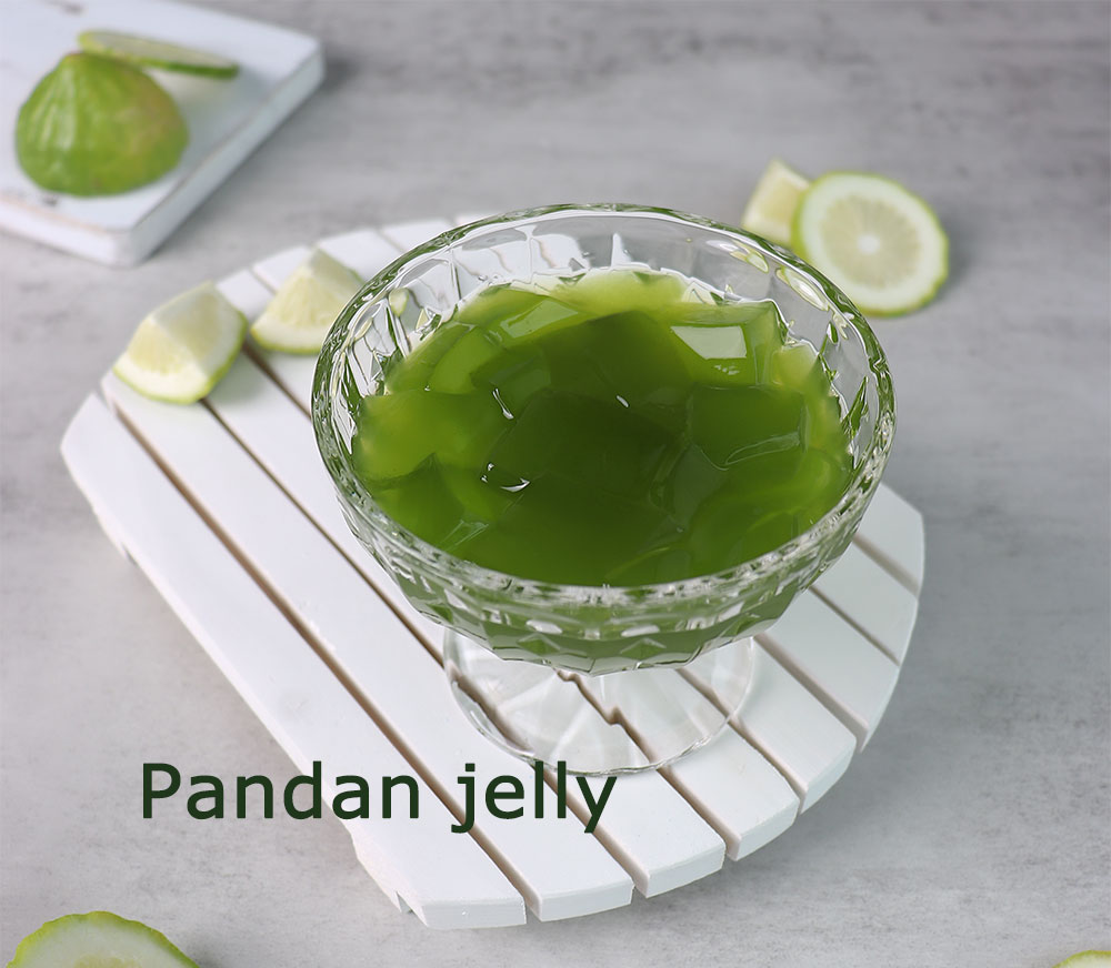 vonive milk tea coffee drink