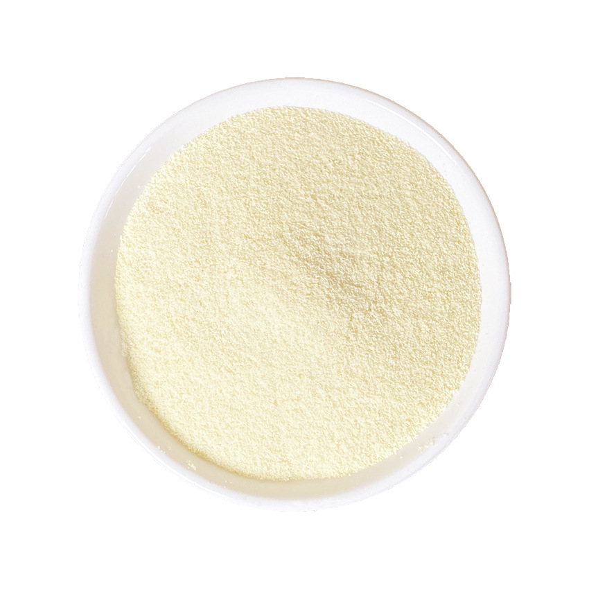 vonive milk tea coffee drink