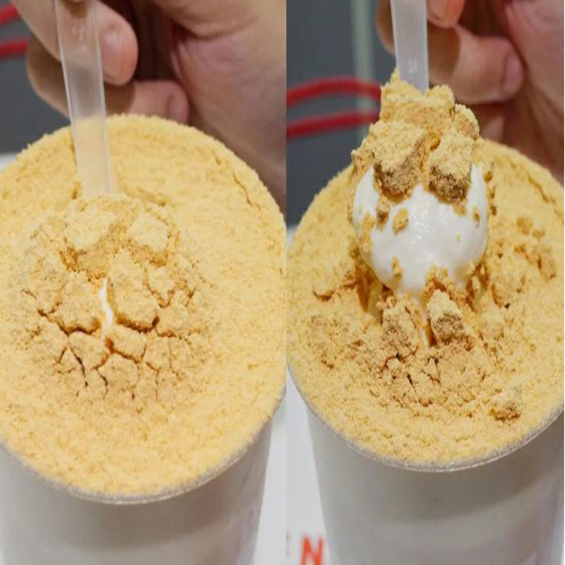 vonive milk tea coffee drink