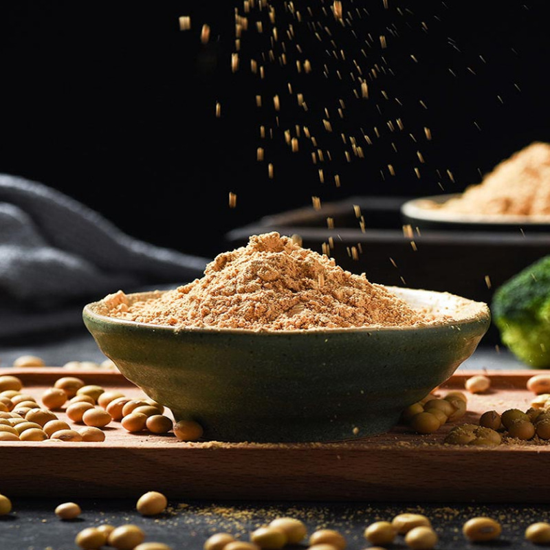 vonive milk tea coffee drink