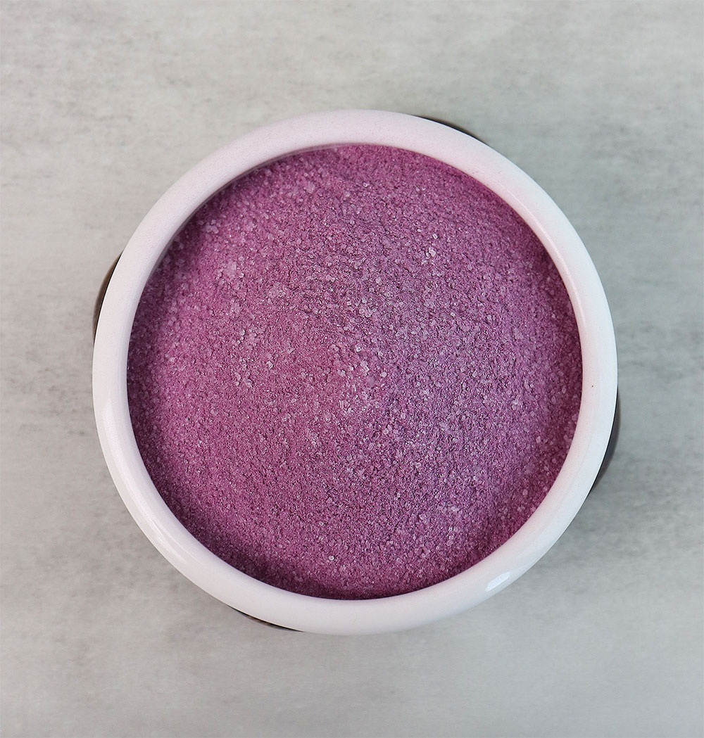 vonive milk tea coffee drink