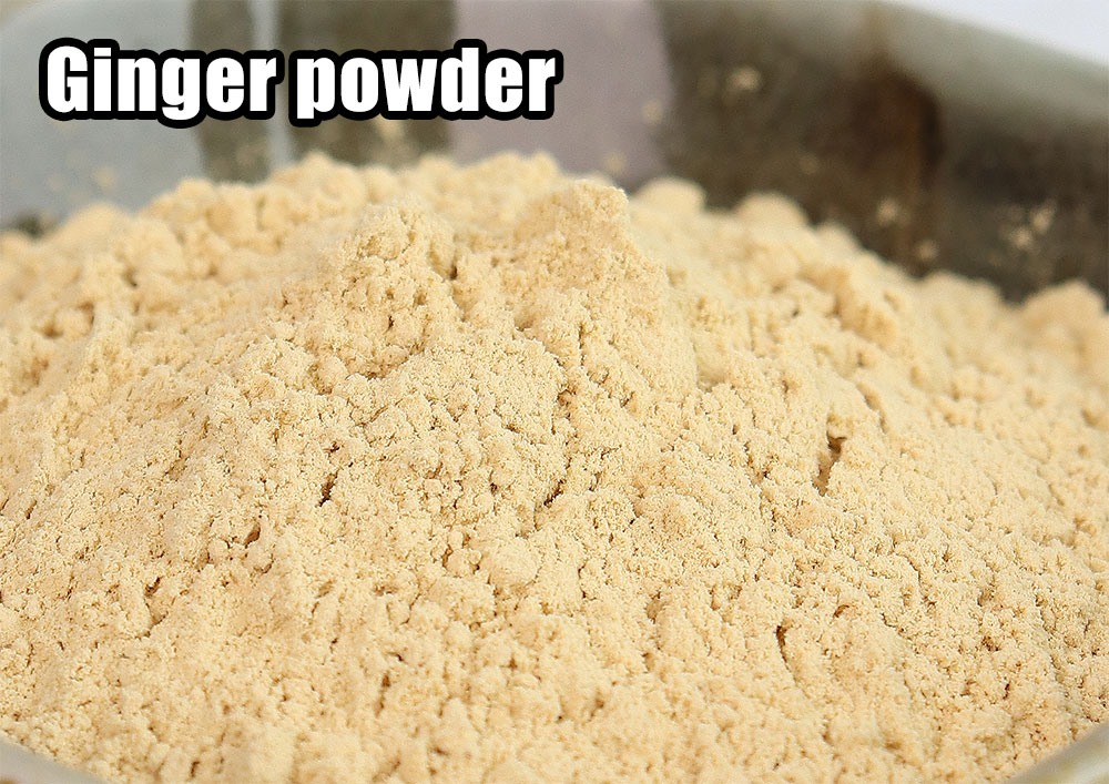 vonive milk tea coffee drink