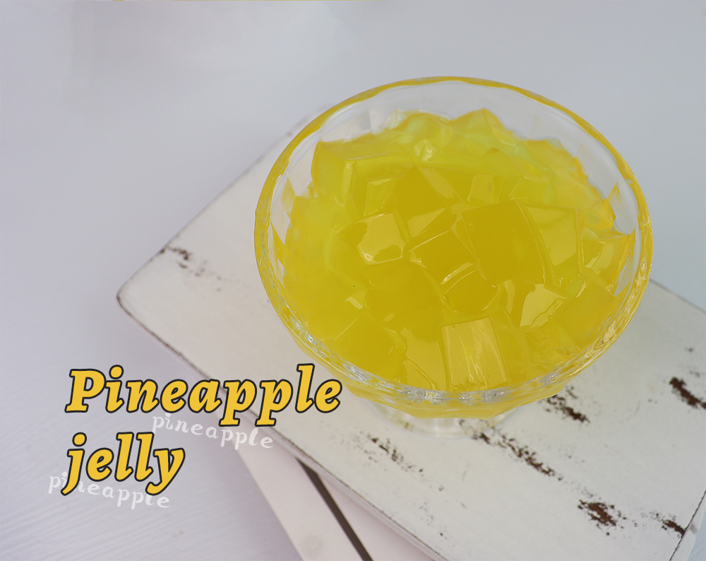 vonive milk tea coffee drink