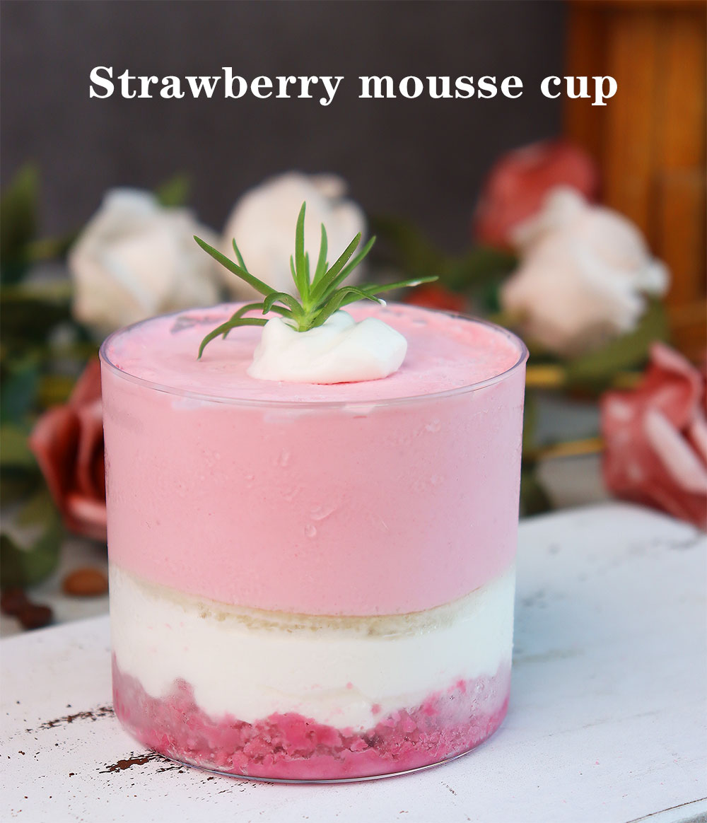 vonive milk tea coffee drink