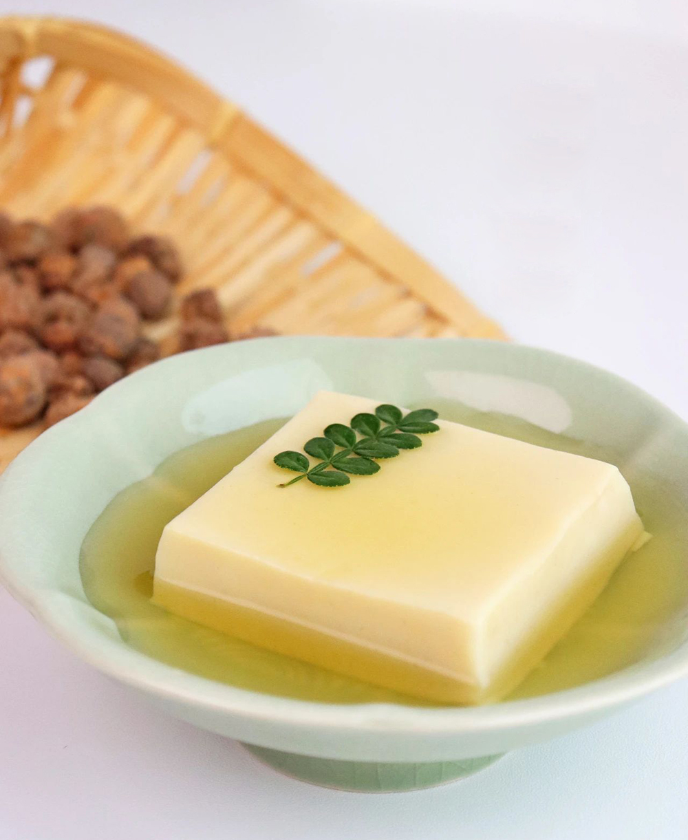 vonive milk tea coffee drink