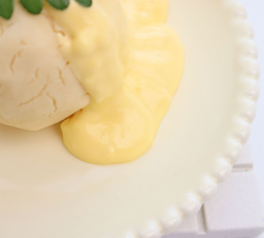 vonive milk tea coffee drink