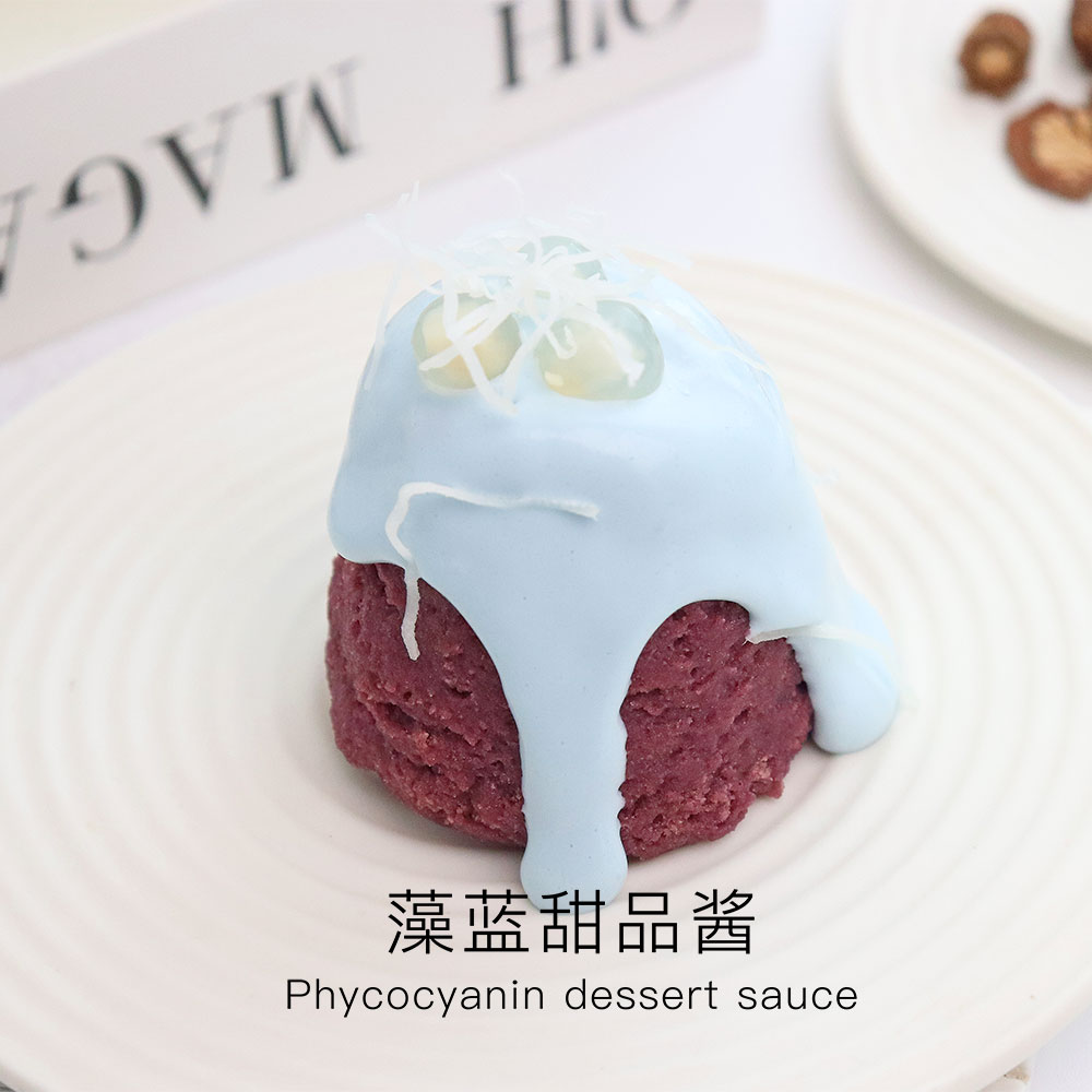 vonive milk tea coffee drink