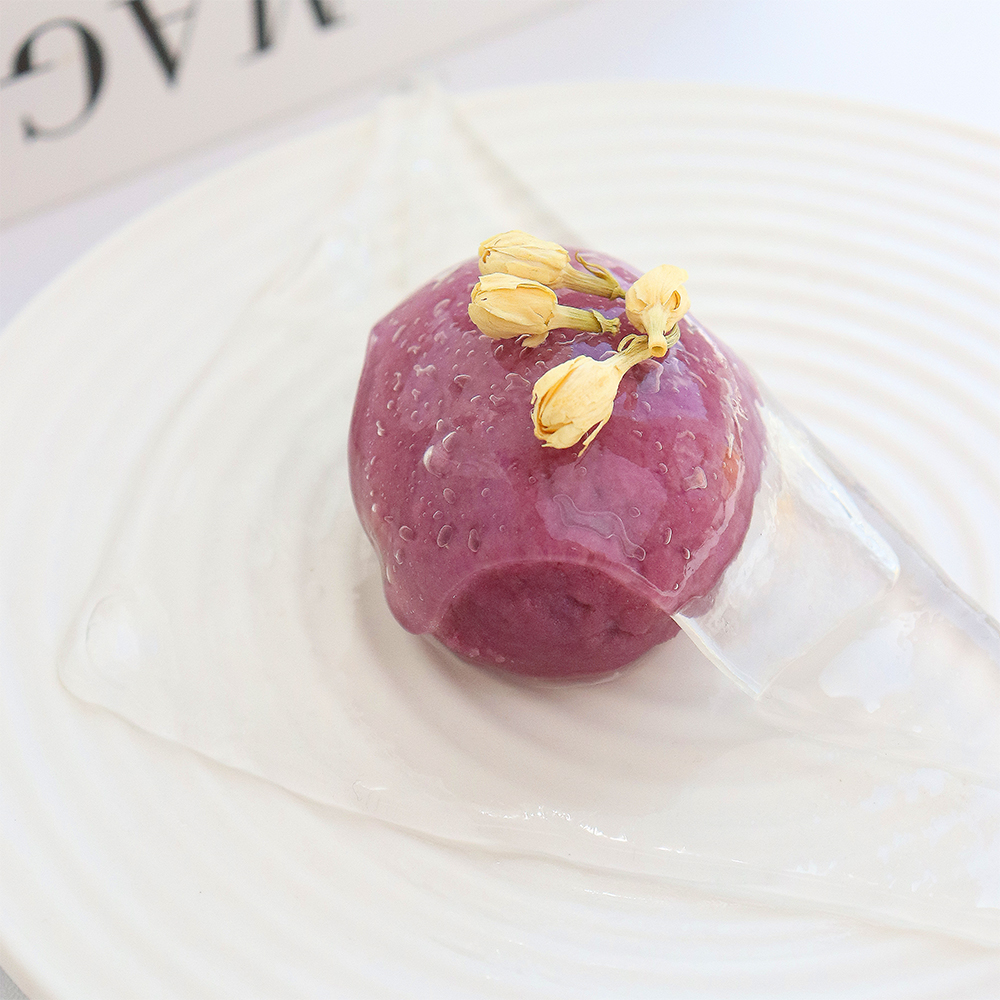 vonive milk tea coffee drink