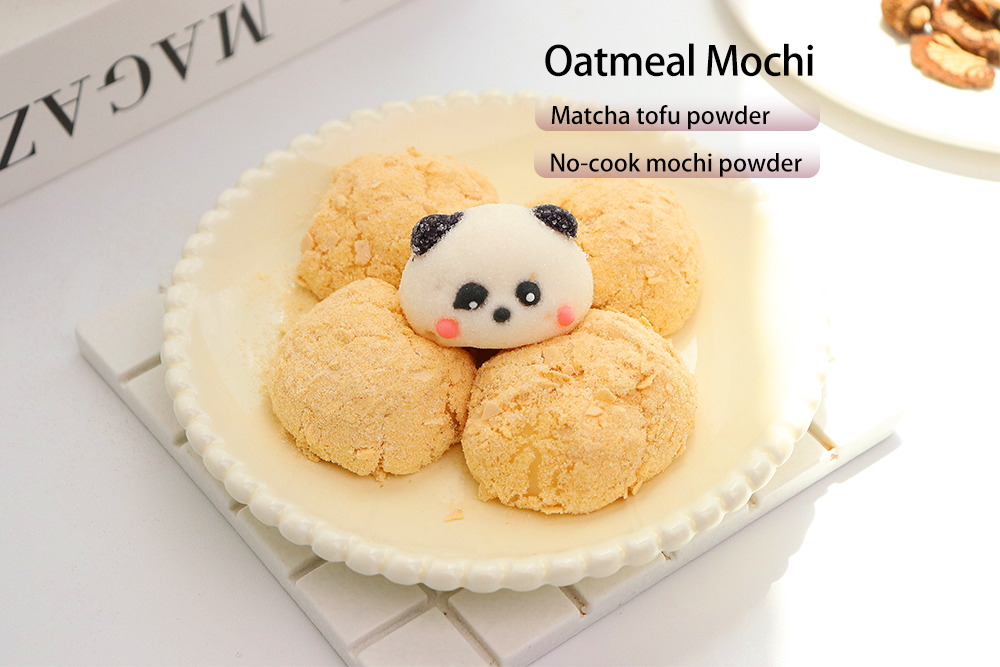 vonive milk tea coffee drink