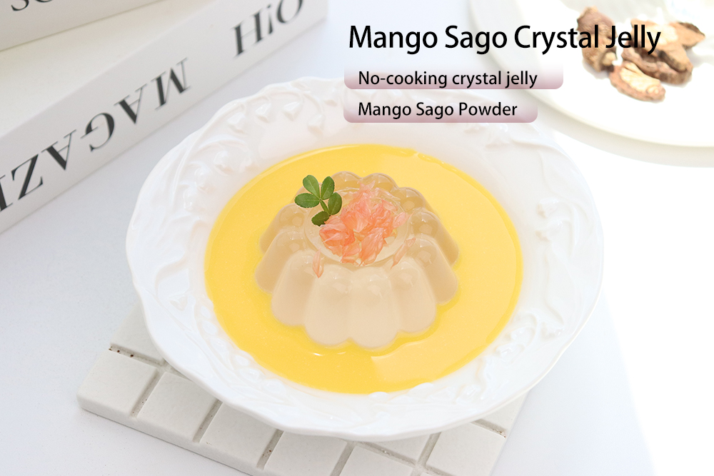 vonive milk tea coffee drink