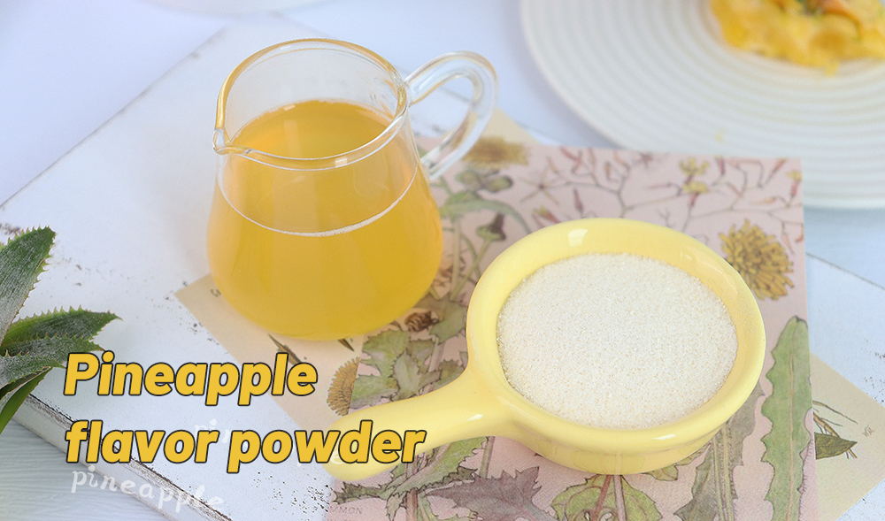 vonive milk tea coffee drink