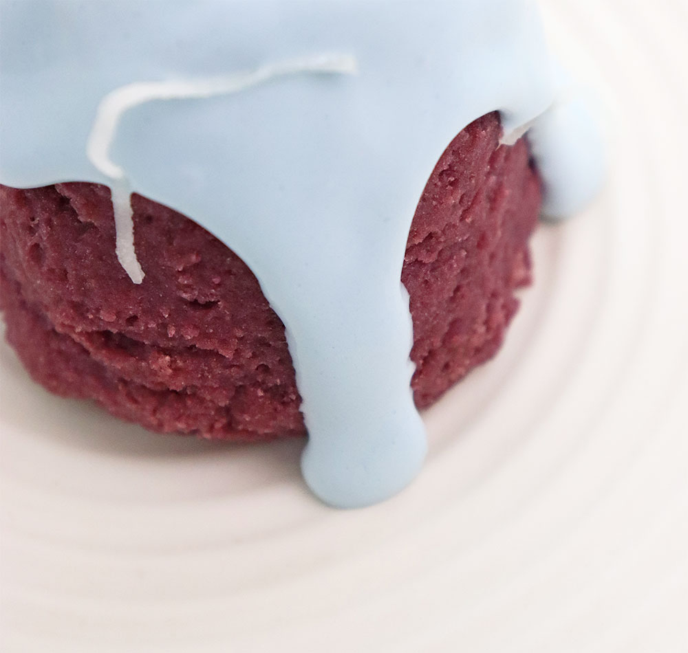 vonive milk tea coffee drink