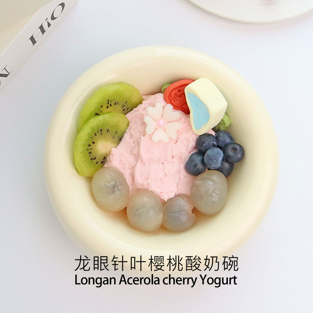 vonive milk tea coffee drink