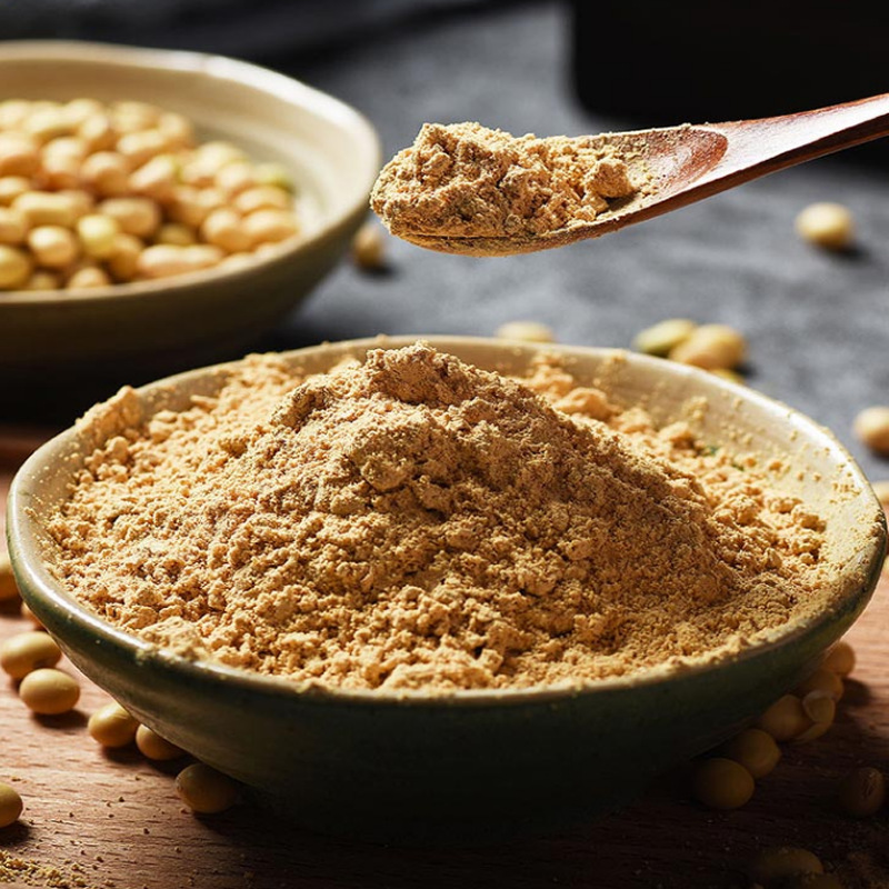 vonive milk tea coffee drink