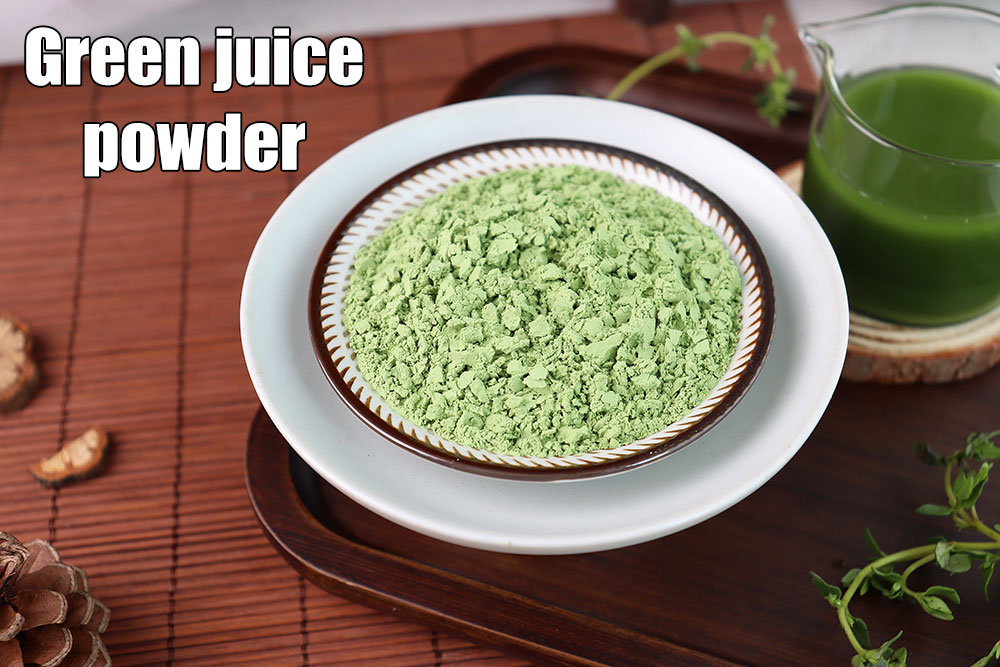 vonive milk tea coffee drink