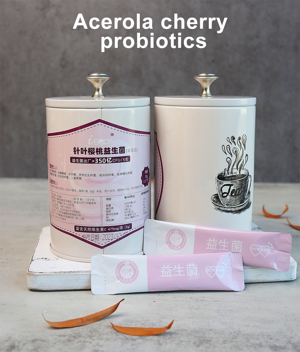 vonive milk tea coffee drink