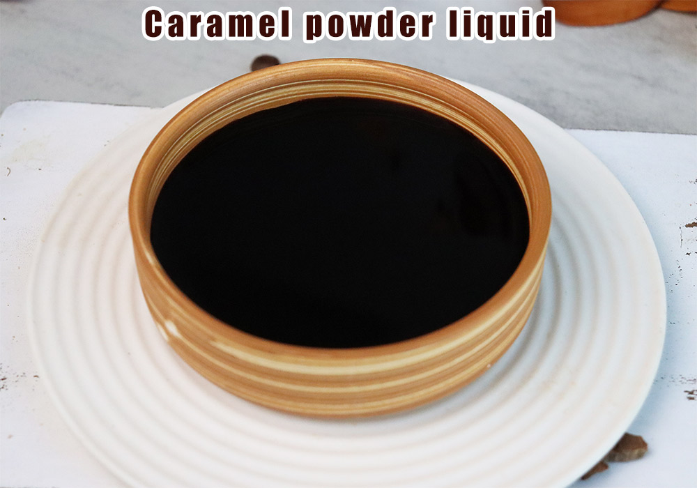 vonive milk tea coffee drink