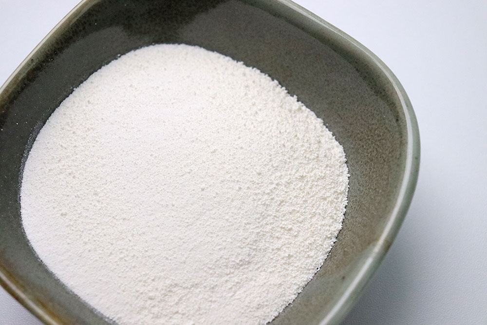 vonive milk tea coffee drink