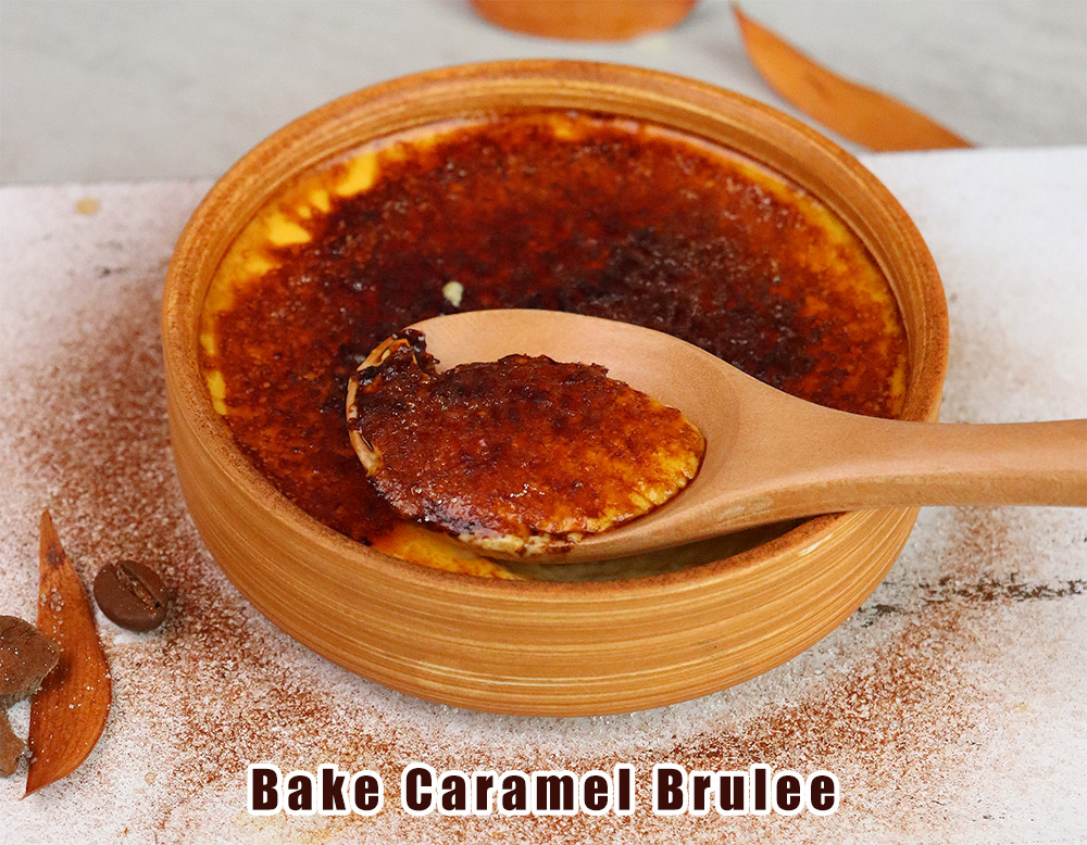 vonive milk tea coffee drink