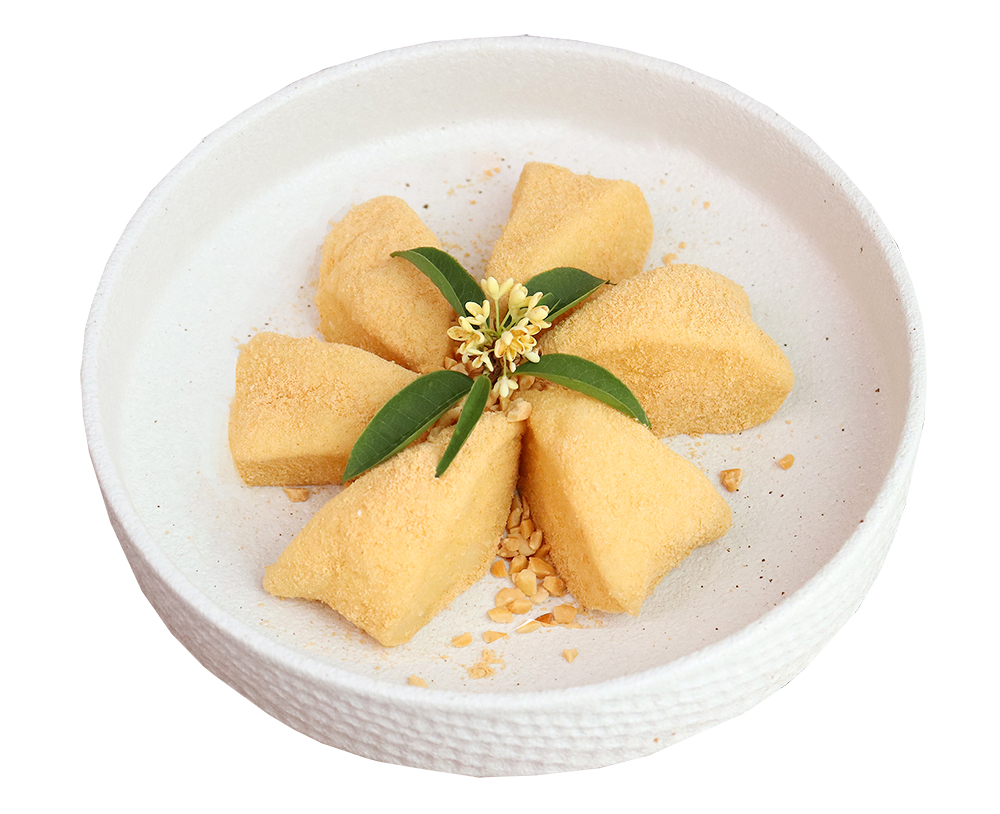 vonive milk tea coffee drink