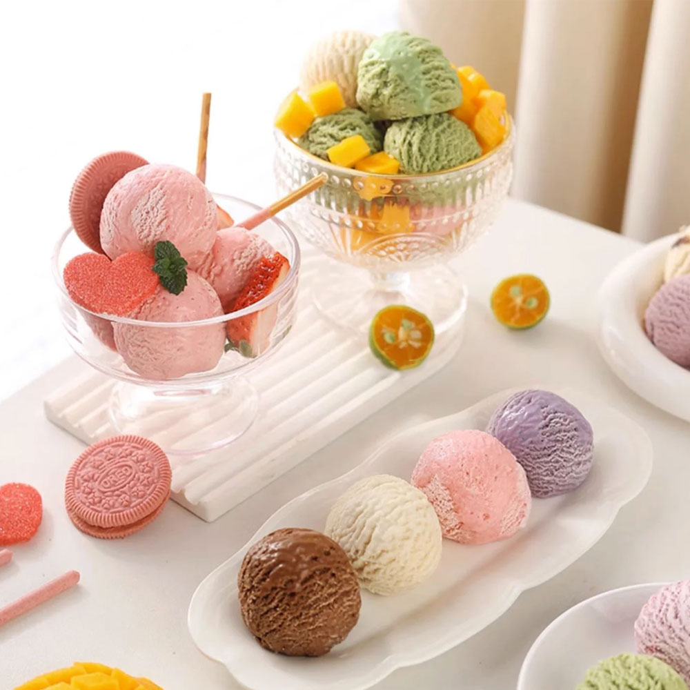 vonive milk tea coffee drink