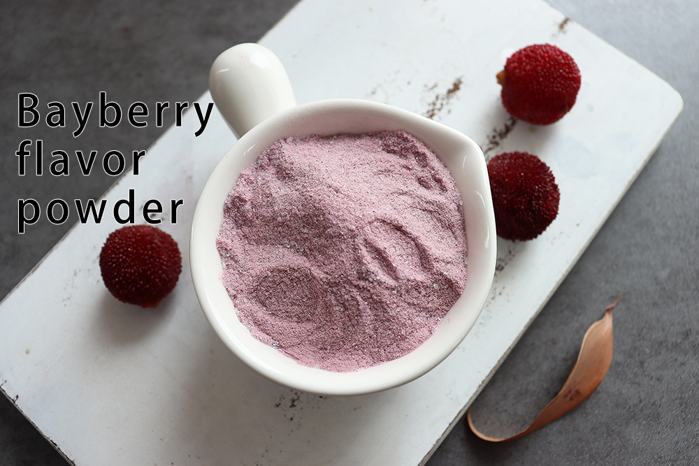 vonive milk tea coffee drink