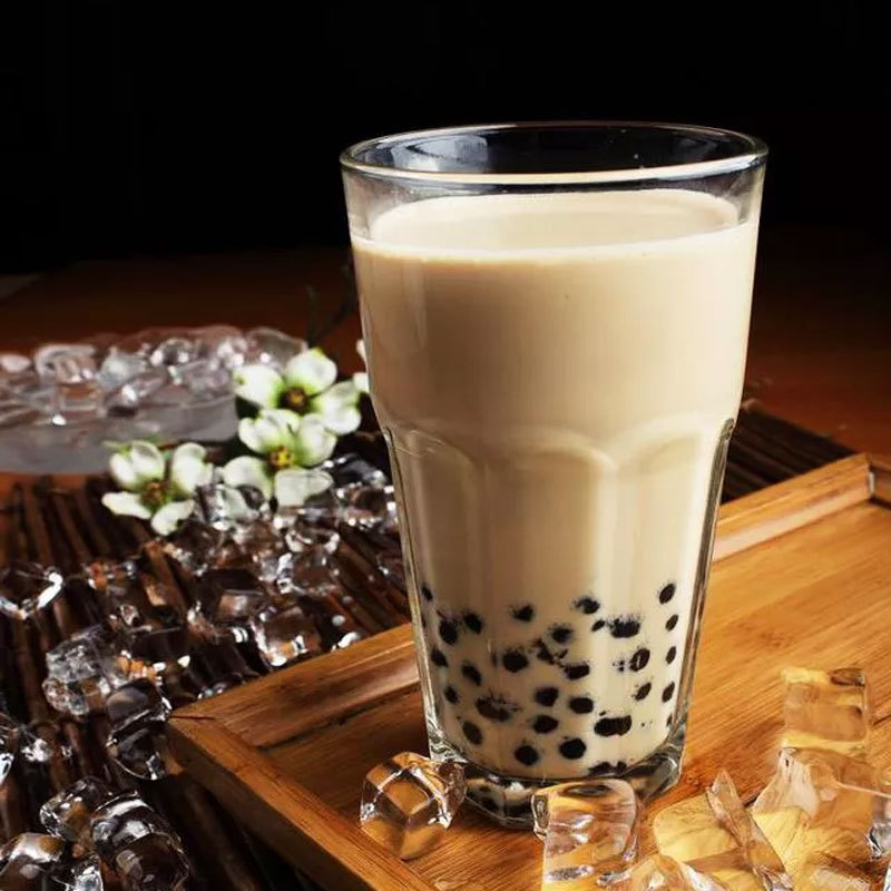 奶茶2.jpg