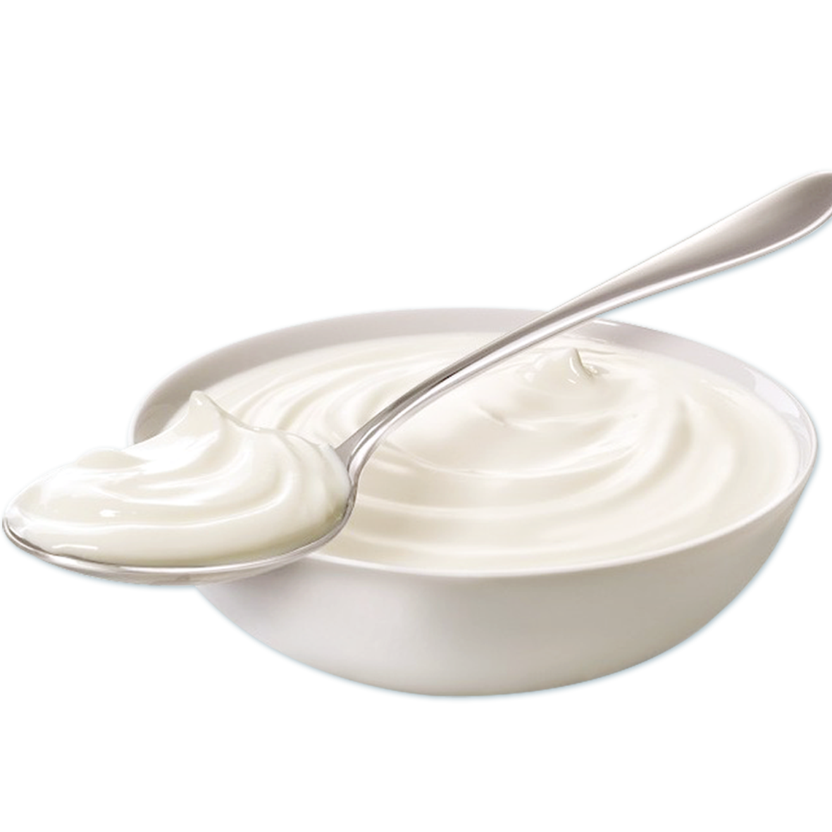 vonive milk tea coffee drink