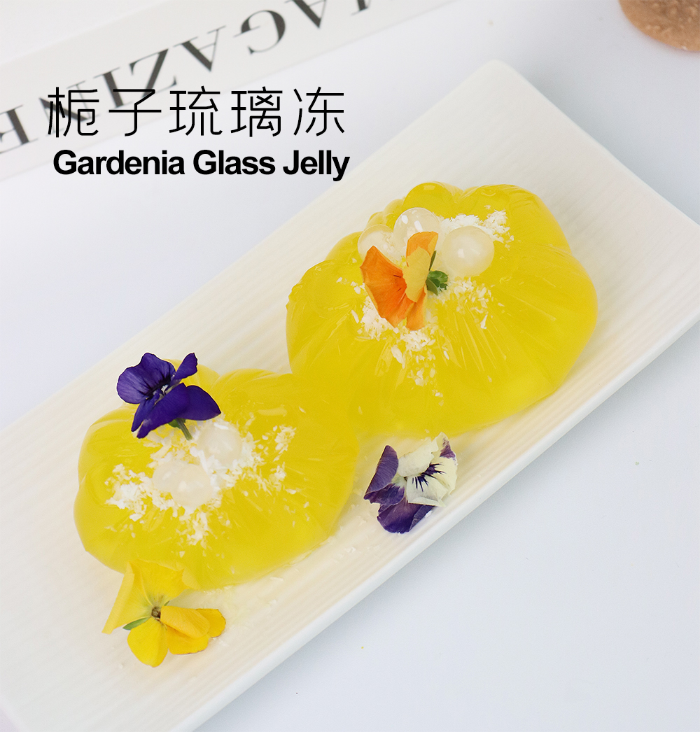 vonive milk tea coffee drink