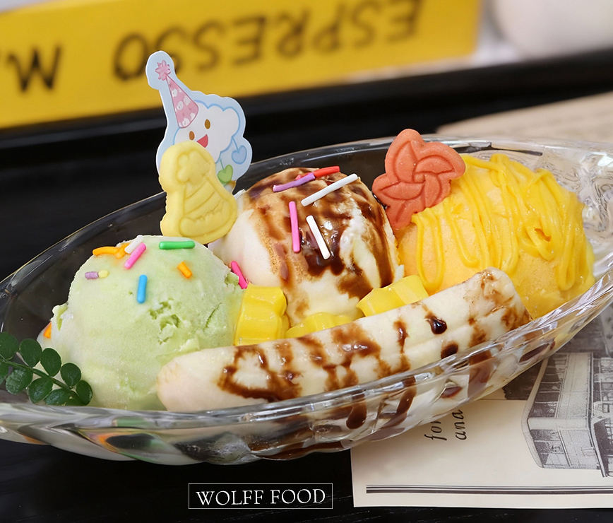 vonive milk tea coffee drink