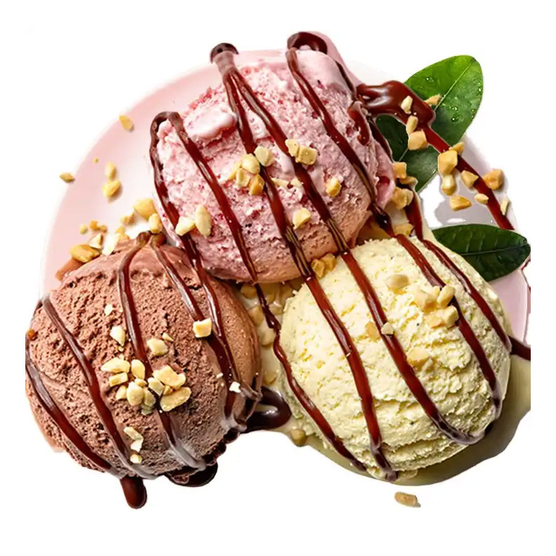 vonive milk tea coffee drink