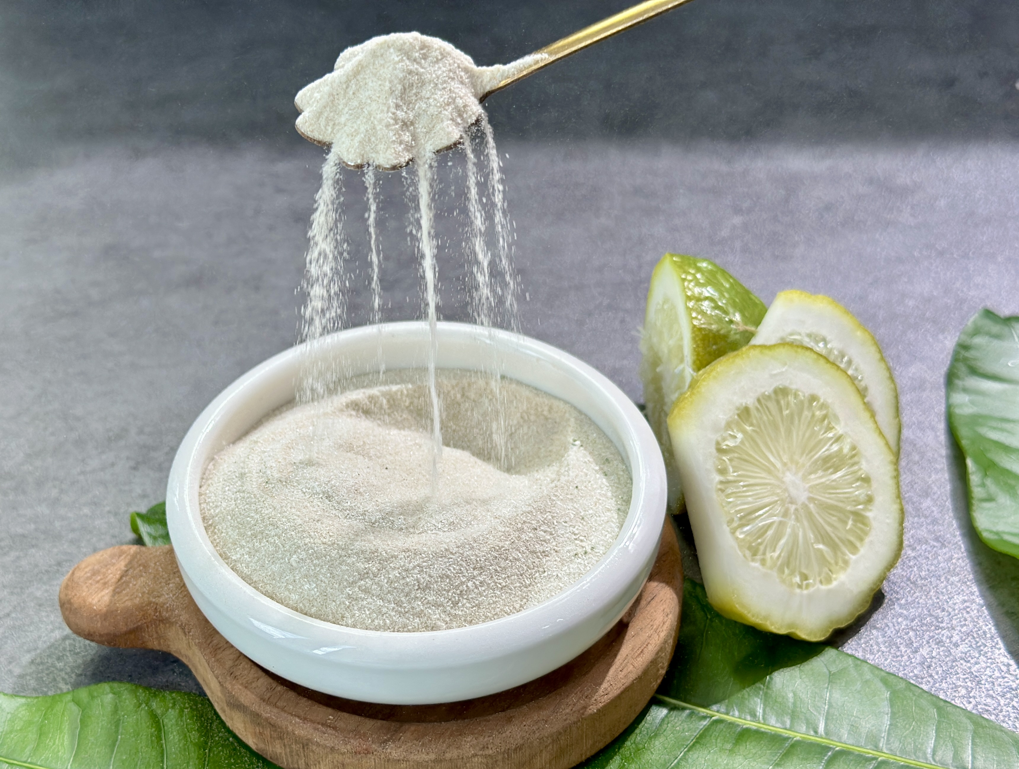 vonive milk tea coffee drink