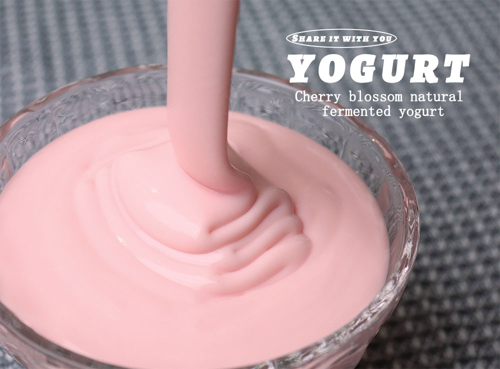 vonive milk tea coffee drink