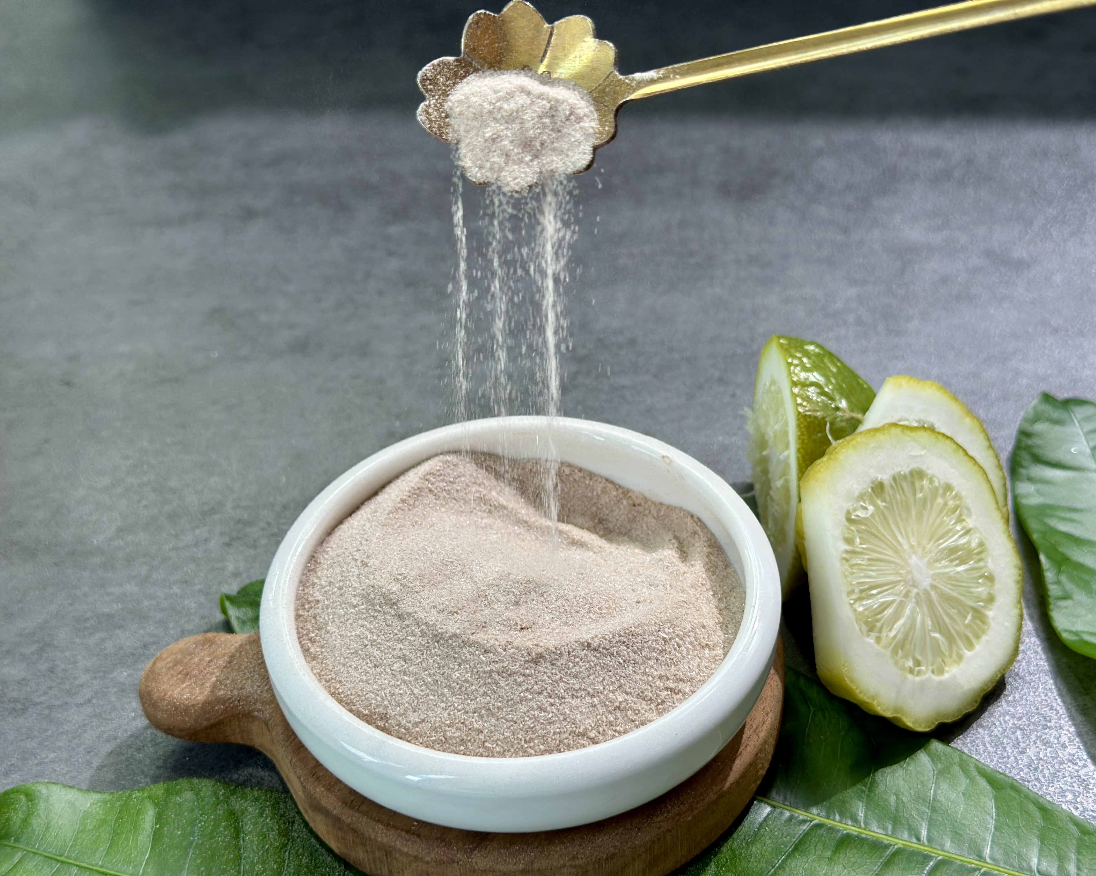 vonive milk tea coffee drink