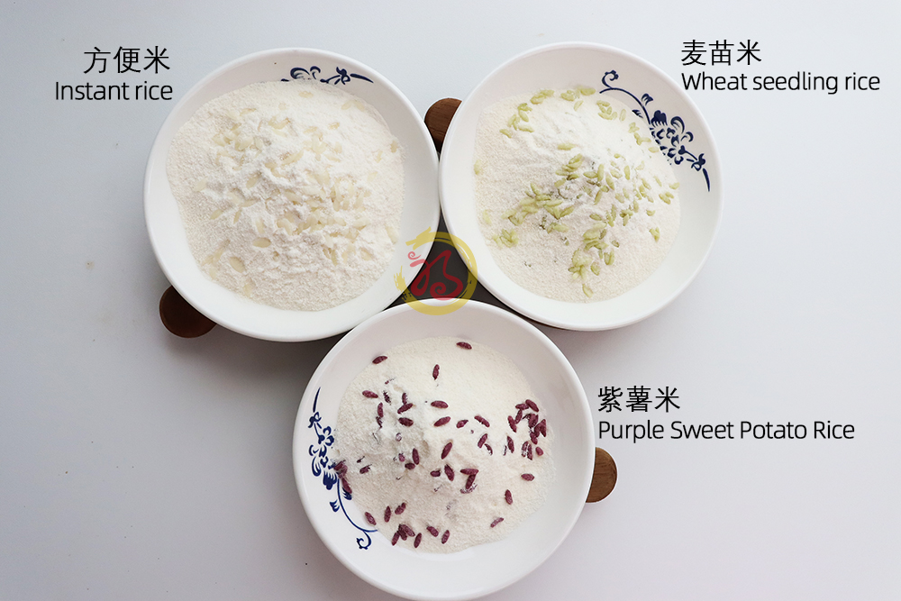 vonive milk tea coffee drink