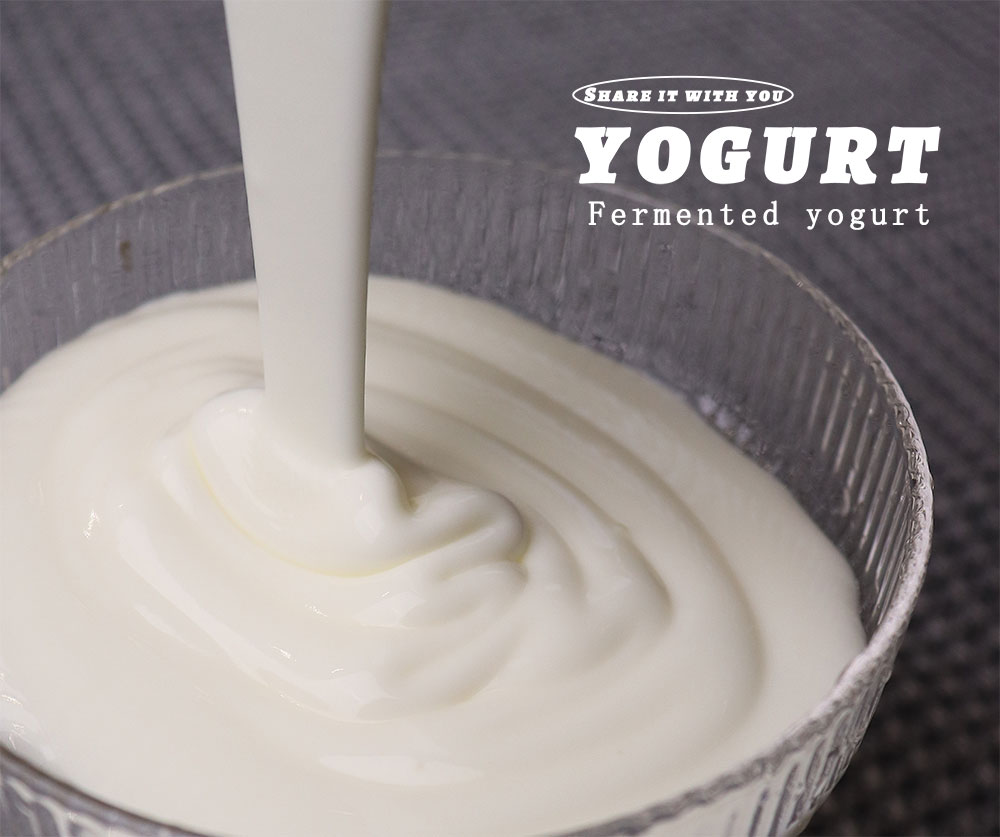 vonive milk tea coffee drink