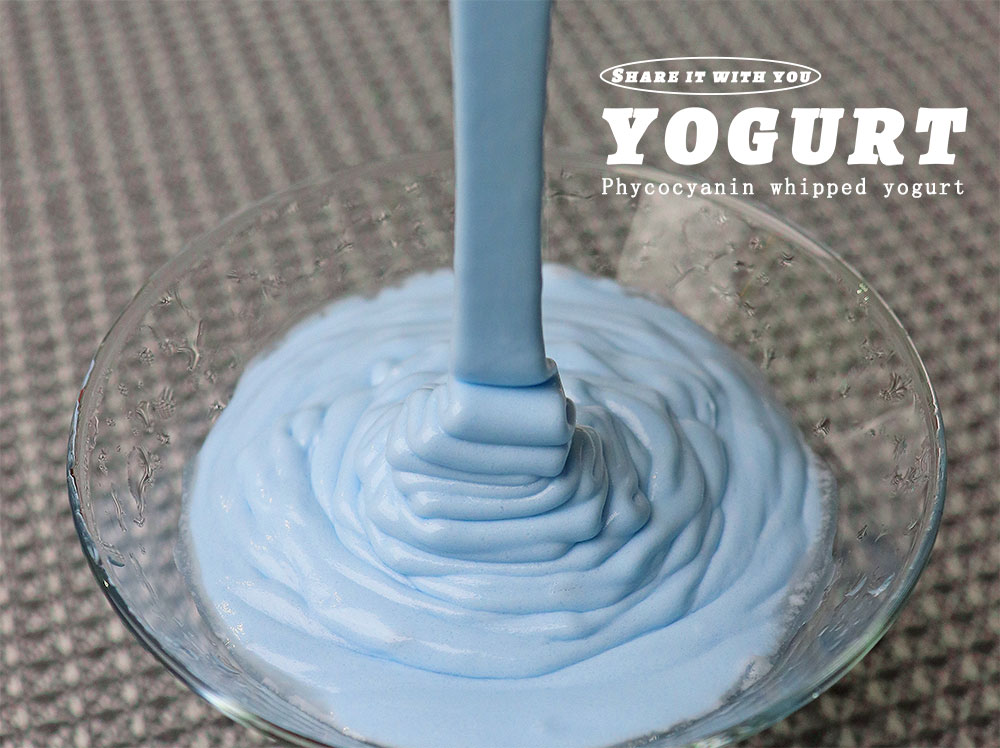 vonive milk tea coffee drink