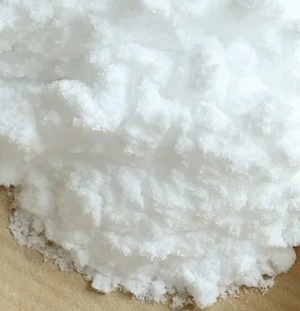 vonive milk tea coffee drink