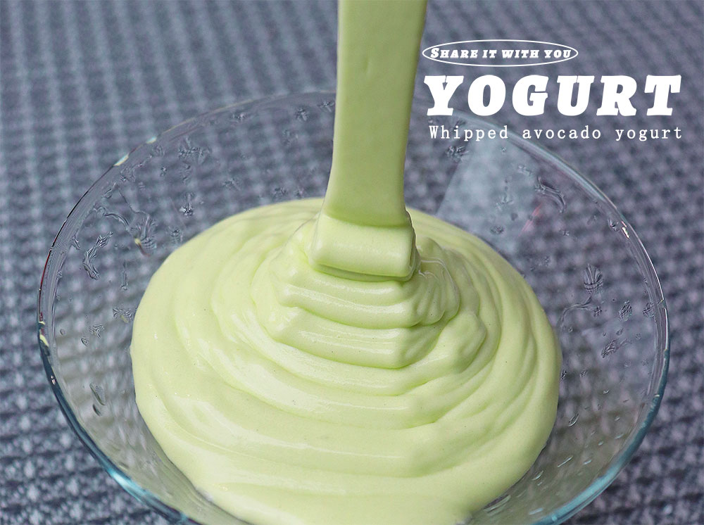 vonive milk tea coffee drink