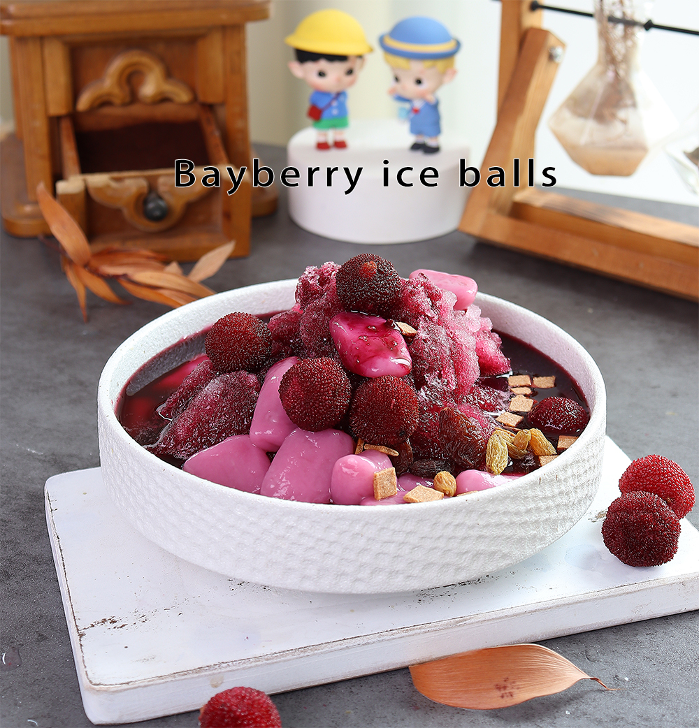 vonive milk tea coffee drink